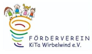 Logo Förderverein