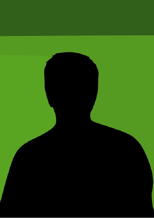 Person